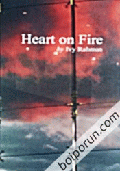 Heart On Fire